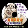 123ڿ